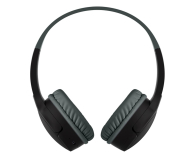 Belkin SoundForm Mini v3 Kids - 1287893 - zdjęcie 2